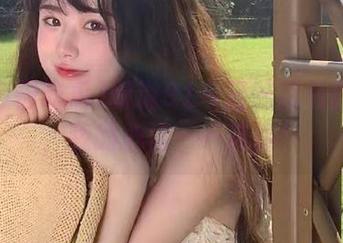 听说91今日吃瓜有新线路，我的心情——哇塞！