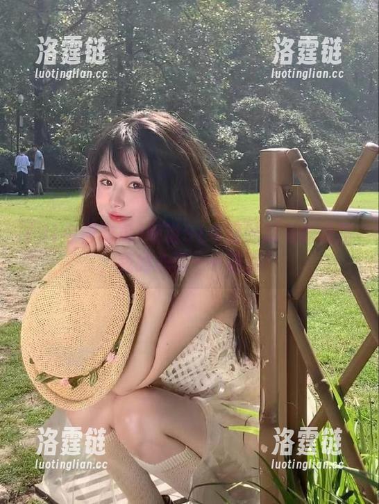 听说91今日吃瓜有新线路，我的心情——哇塞！