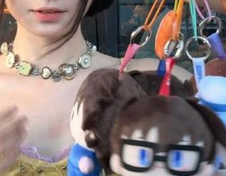 91今日吃瓜”网址的内容太耐看，每天都在和人说：“你猜我在看啥！