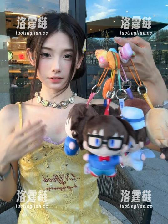 91今日吃瓜”网址的内容太耐看，每天都在和人说：“你猜我在看啥！