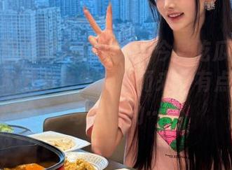 瞧瞧！91今日吃瓜的视频，浓郁的八卦香气扑面而来，有点过分好奇的冲动…