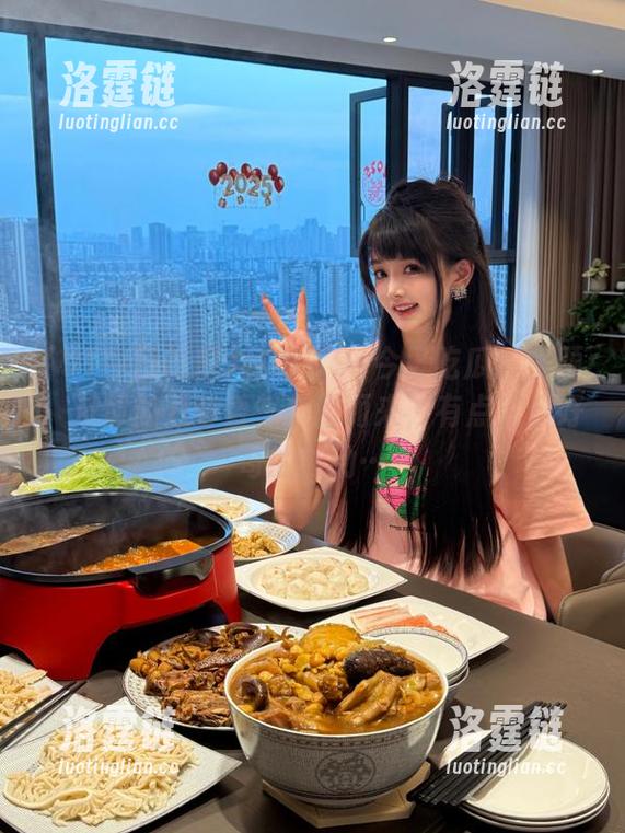 瞧瞧！91今日吃瓜的视频，浓郁的八卦香气扑面而来，有点过分好奇的冲动…