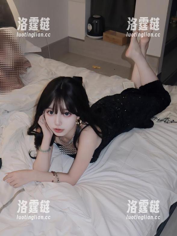 更新！91今日吃瓜，今天的主题是“当瓜滑掉”，“这是生活的最高境界了吗？”