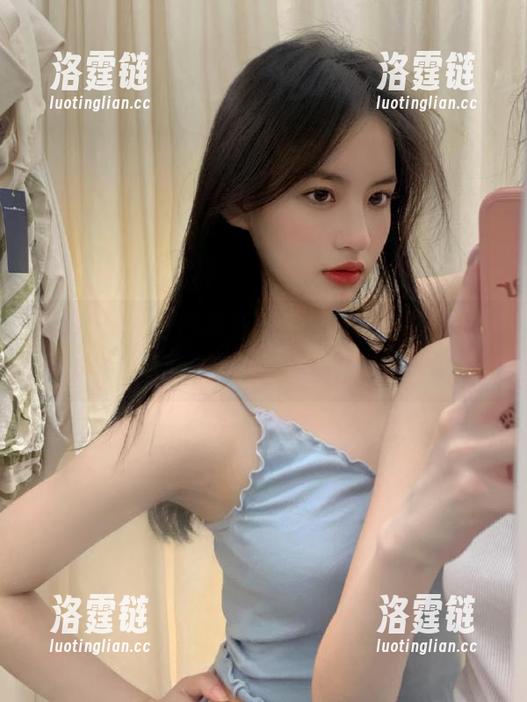 官网抓到一手黑料，91吃瓜的邀请函都变得更加神秘了！