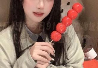 感觉今日91吃瓜的地址被黑洞吸走了，八卦在哪里？