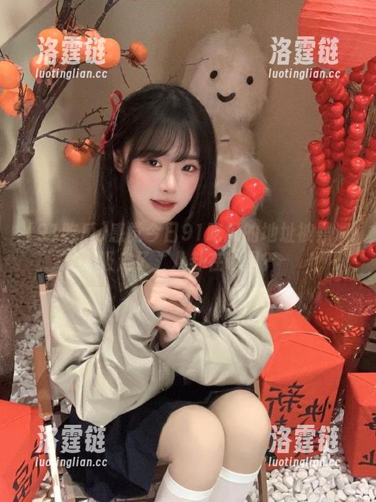 感觉今日91吃瓜的地址被黑洞吸走了，八卦在哪里？