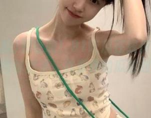 别眨眼！91吃瓜在线传送门正在向你招手，共享你的瓜时刻！