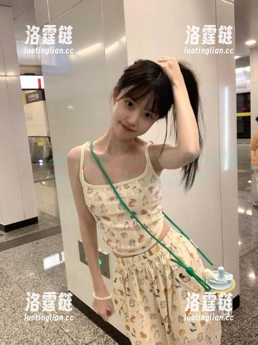 别眨眼！91吃瓜在线传送门正在向你招手，共享你的瓜时刻！