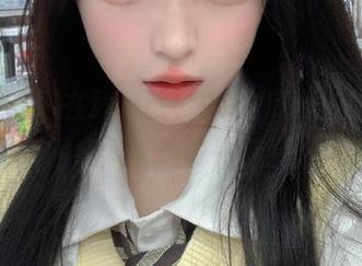 在线解读，91吃瓜网址让你无意间又想咬一口！