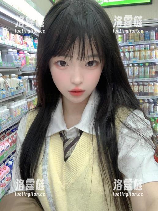 在线解读，91吃瓜网址让你无意间又想咬一口！