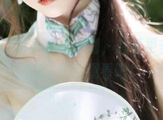 除了看狗血剧，想看更多黑料就来91吃瓜观看吧！