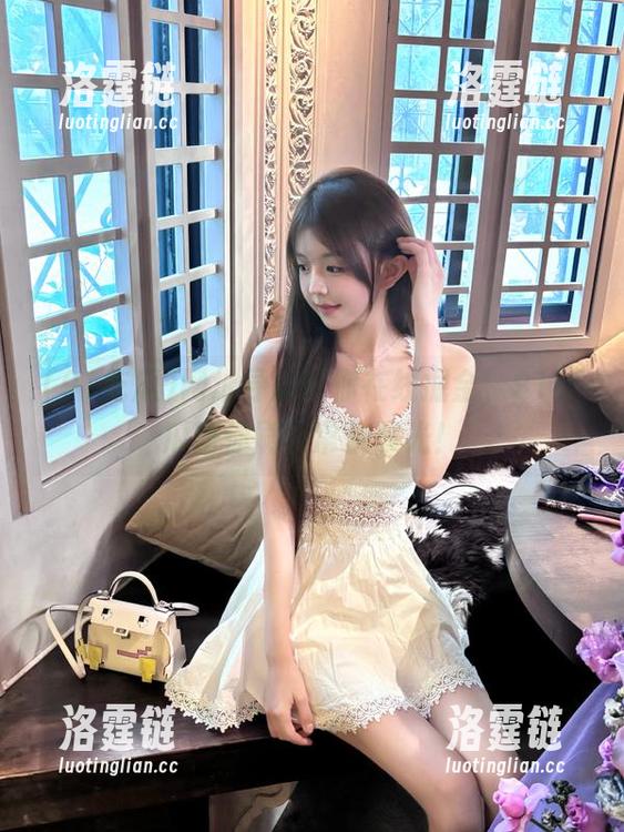 网址导航带你在线掘金，91吃瓜陪你刷日常快时光！