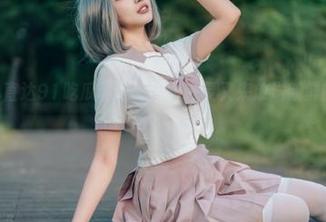 直达91吃瓜网址，八卦精灵又来放送新鲜的“瓜果”了。