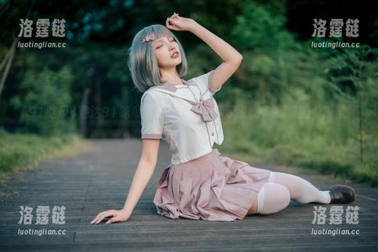 直达91吃瓜网址，八卦精灵又来放送新鲜的“瓜果”了。