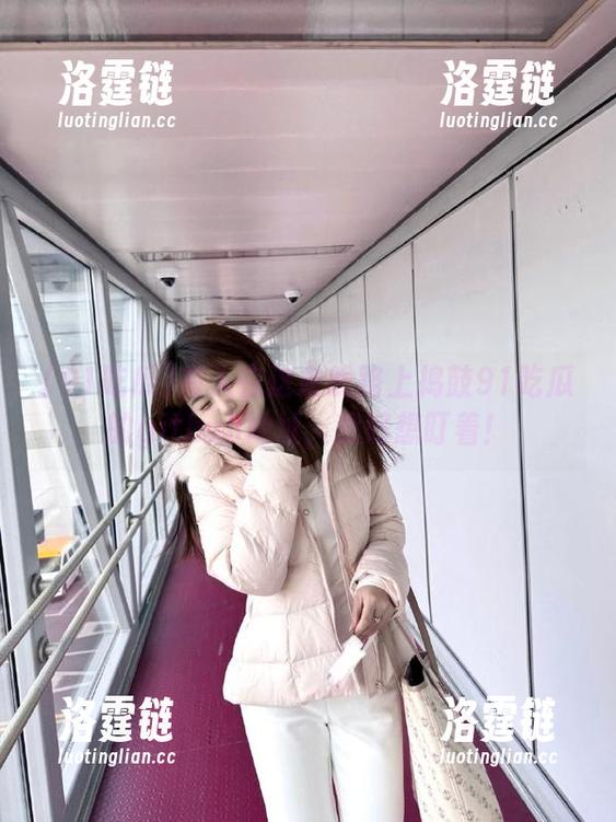 有人在这条线路上捣鼓91吃瓜的github地址，我好想盯着！