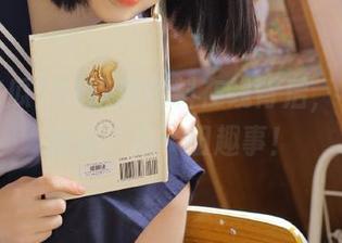 91吃瓜黑料在线背后，不小心走进“瓜”田趣事！