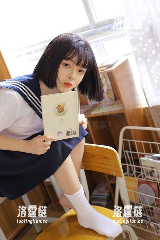 91吃瓜黑料在线背后，不小心走进“瓜”田趣事！