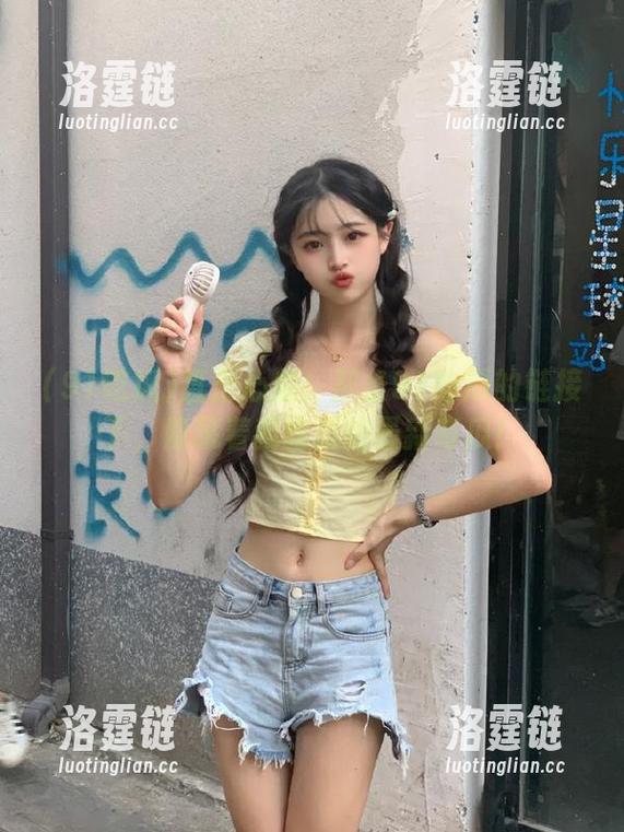 直击心底！那条91吃瓜的链接下，隐藏着我吃过的最新奇瓜！