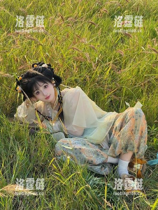 爬山又爬树，91吃瓜导航带你直达最新网址，别走神哦！