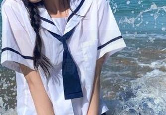 91吃瓜发布：我在线上被瓜噎到的事情简直不敢回忆！