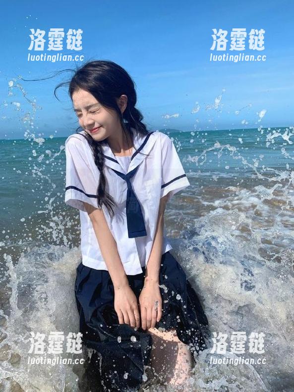 91吃瓜 91吃瓜发布:我在线上被瓜噎到的事情简直不敢回忆!