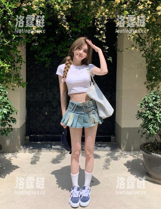 来来来，91吃瓜分享一波，地址一的八卦真是扯淡！