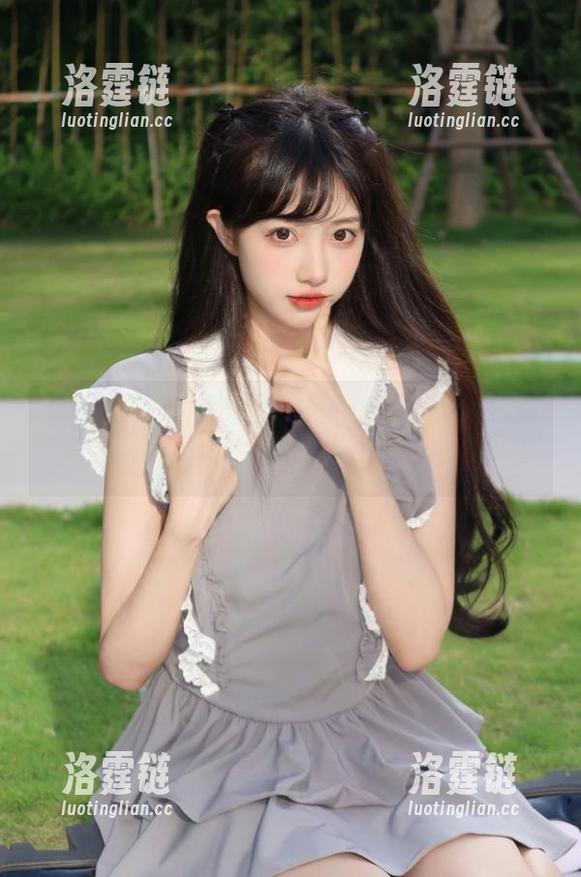 91吃瓜：那个网址，在线等你来捧场，别太心急哦！