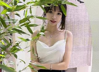 还在犹豫嘛？登录91吃瓜，隐藏在日常背后的黑料等你来投喂！
