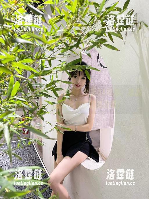 还在犹豫嘛？登录91吃瓜，隐藏在日常背后的黑料等你来投喂！