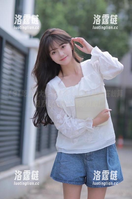 91吃瓜 大圣说的苹果版91吃瓜在线简直是默默抚慰我的吃瓜心!