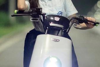 避开这些婚纱陷阱，91吃瓜教你如何免费享受！可别上当了！