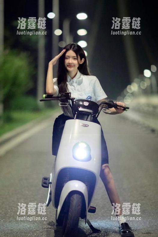 91吃瓜 避开这些婚纱陷阱,91吃瓜教你如何免费享受!可别上当了!