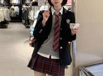 91吃瓜官网福利的花样层出不穷，吃瓜人的狂欢大聚会来了！
