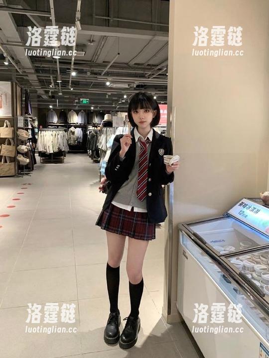 91吃瓜官网福利的花样层出不穷，吃瓜人的狂欢大聚会来了！
