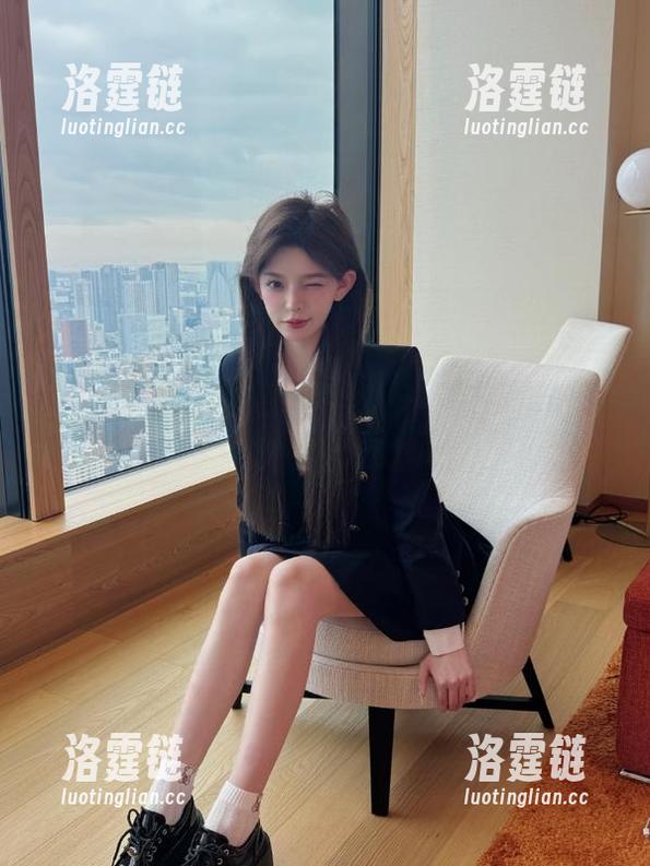 别跟我说真相，91吃瓜导航帮你在线搞定戏！
