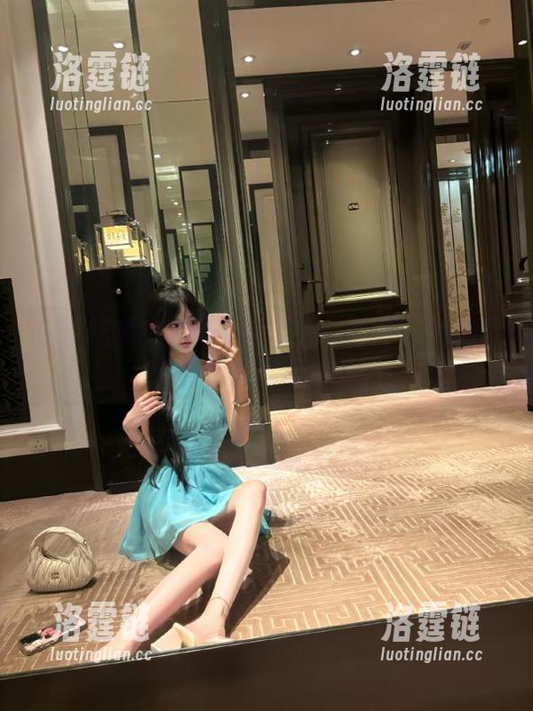 91吃瓜中心官网：今天的八卦比京豆还新鲜！