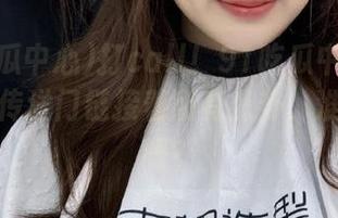 打call！91吃瓜中心今日送瓜，传送门链接着所有八卦，准备好了吗？