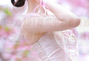 91吃瓜中心最新消息，吃瓜群众今日继续“饰演”围观者。