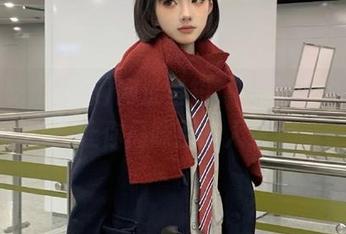 网址虽短，91吃瓜中心却让你品味百态人生