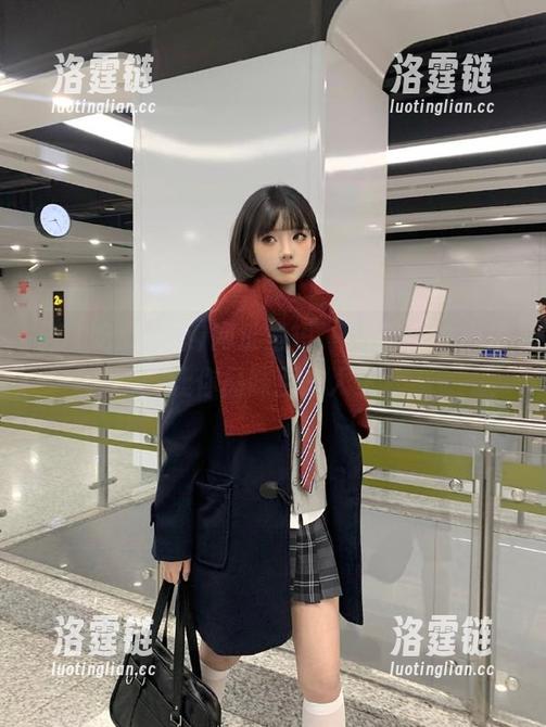 网址虽短，91吃瓜中心却让你品味百态人生