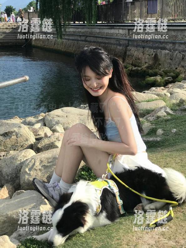 我收藏了“91吃瓜中心”的最新KTV瓜，心动不已呀，剧情一点都不输电影！