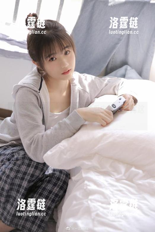 91吃瓜中心 今日91吃瓜中心:吃完这些永久不忘的趣味瓜!