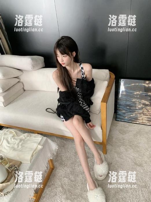 别再等啦，91吃瓜中心今日吃瓜，直达每一个吃瓜群众的好奇眼球！