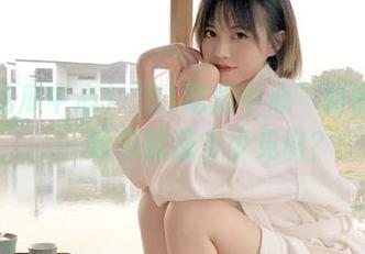 “91吃瓜中心”的资源库，一顿瓜能涨多少见识？