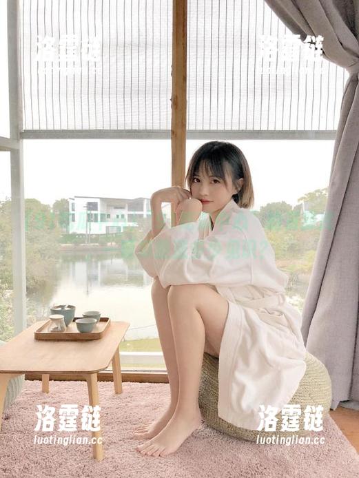 “91吃瓜中心”的资源库，一顿瓜能涨多少见识？