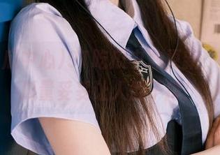 91吃瓜中心更新，今天的瓜量妥妥让人肚子撑！