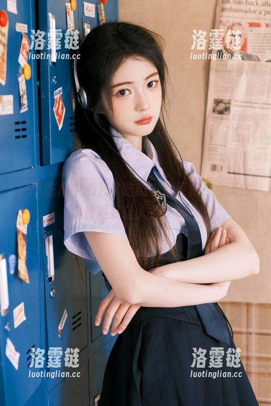 91吃瓜中心 91吃瓜中心更新,今天的瓜量妥妥让人肚子撑!