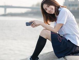 91吃瓜中心的地址，原来是个大染坊，今天的瓜酱简直让人流口水！