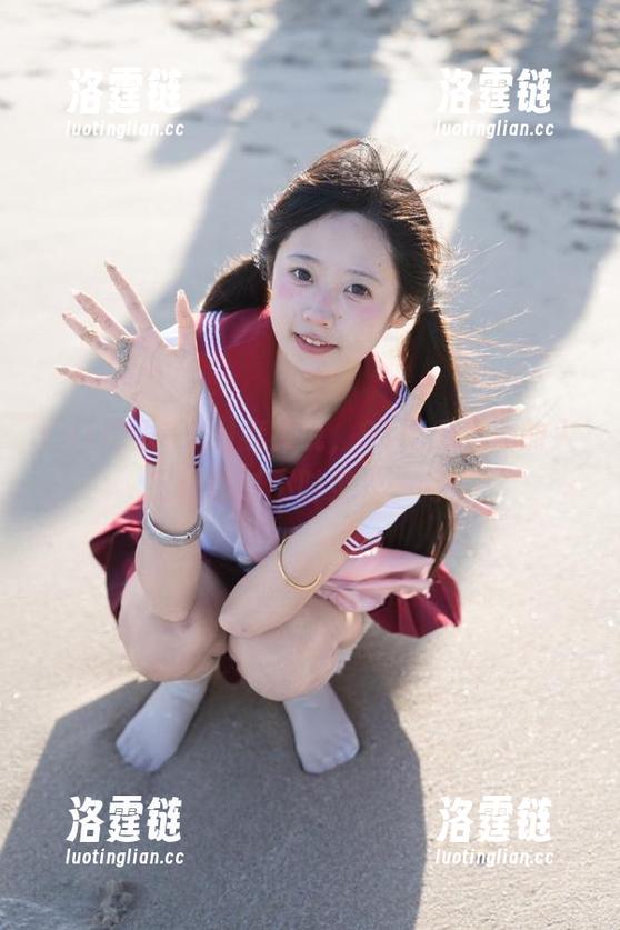 老实说，91吃瓜中心的入口让我时不时灵光一闪！