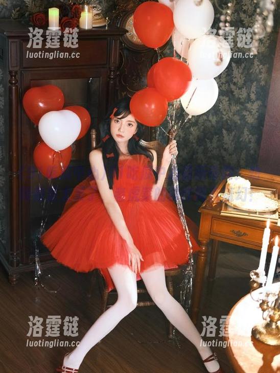 91吃瓜中心最新奇闻：幼师做菜太灵了，老虎菜的操作简直魔幻！